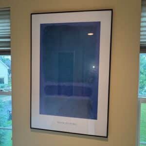 Mark-Rothko-Untitled-Green-Blue-Green-on-Blue-Print