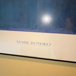 Mark-Rothko-Untitled-Green-Blue-Green-on-Blue-Print-second-image