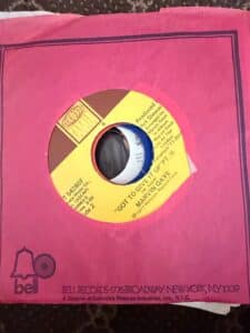 Marvin-Gaye-Got-To-Give-It-Up-Pt.-II-Vinyl-Single