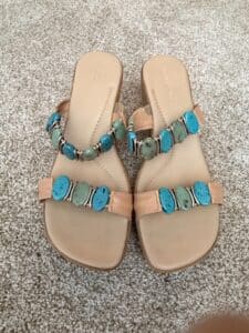 Matisse-Beaded-Slide-Sandals