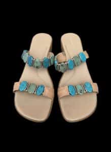 Matisse-Beaded-Slide-Sandals-second-image