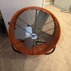 Maxx-Air-BFTFN-Industrial-Drum-Fan