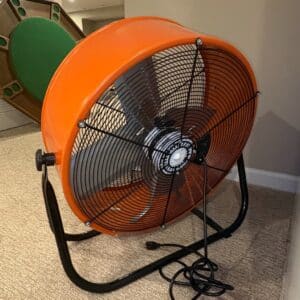 Maxx-Air-BFTFN-Industrial-Drum-Fan-second-image