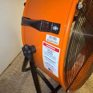 Maxx-Air-BFTFN-Industrial-Drum-Fan-third-image