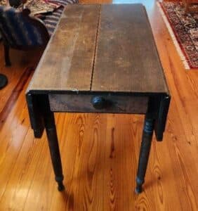 McClellan-Antique-Furniture-List-1-of-2_Page_01_Image_0001
