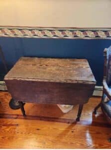 McClellan-Antique-Furniture-List-1-of-2_Page_01_Image_0002