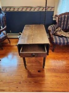 McClellan-Antique-Furniture-List-1-of-2_Page_01_Image_0003