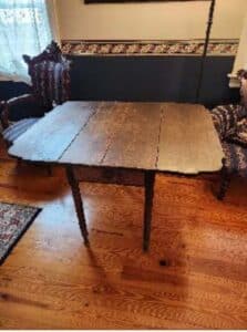 McClellan-Antique-Furniture-List-1-of-2_Page_01_Image_0004