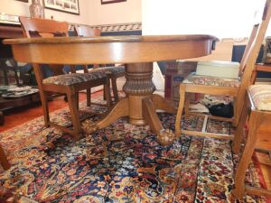 McClellan-Antique-Furniture-List-1-of-2_Page_02_Image_0001