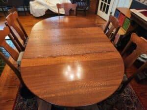 McClellan-Antique-Furniture-List-1-of-2_Page_02_Image_0002