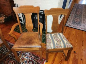 McClellan-Antique-Furniture-List-1-of-2_Page_03_Image_0001