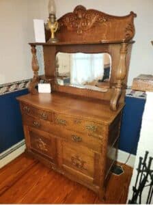 McClellan-Antique-Furniture-List-1-of-2_Page_04_Image_0001
