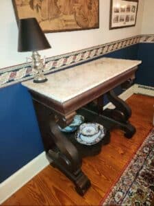McClellan-Antique-Furniture-List-1-of-2_Page_05_Image_0001