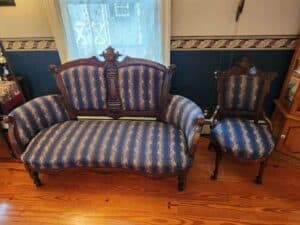 McClellan-Antique-Furniture-List-1-of-2_Page_06_Image_0001