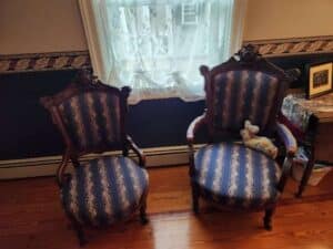 McClellan-Antique-Furniture-List-1-of-2_Page_06_Image_0002