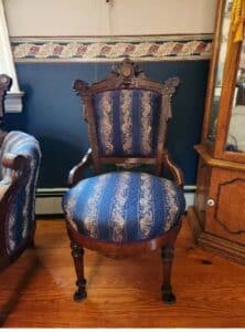 McClellan-Antique-Furniture-List-1-of-2_Page_06_Image_0003