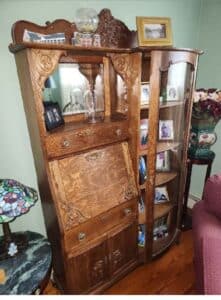McClellan-Antique-Furniture-List-1-of-2_Page_07_Image_0001
