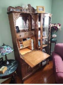 McClellan-Antique-Furniture-List-1-of-2_Page_07_Image_0002
