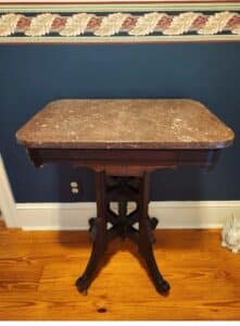 McClellan-Antique-Furniture-List-1-of-2_Page_08_Image_0001