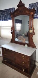 McClellan-Antique-Furniture-List-1-of-2_Page_09_Image_0001