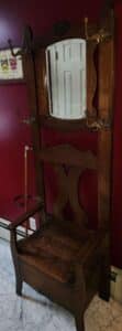 McClellan-Antique-Furniture-List-1-of-2_Page_10_Image_0001