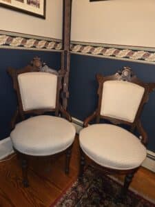 McClellan-Antiques-and-More-List-2-of-2_Page_01_Image_0001