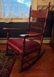 McClellan-Antiques-and-More-List-2-of-2_Page_02_Image_0001