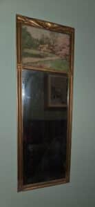 McClellan-Antiques-and-More-List-2-of-2_Page_03_Image_0001