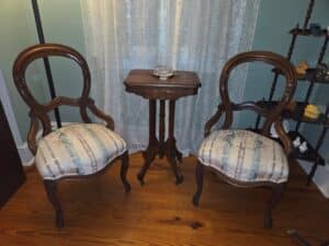 McClellan-Antiques-and-More-List-2-of-2_Page_04_Image_0001