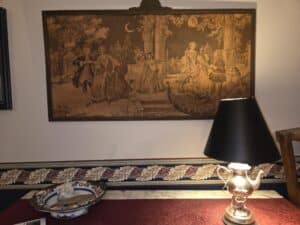 McClellan-Antiques-and-More-List-2-of-2_Page_04_Image_0002