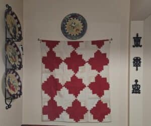 McClellan-Antiques-and-More-List-2-of-2_Page_05_Image_0001