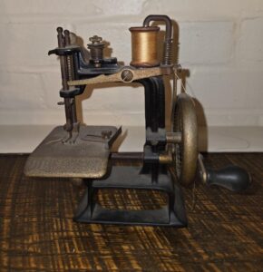 McClellan-Antiques-and-More-List-2-of-2_Page_05_Image_0002