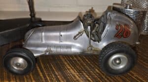 McClellan-Antiques-and-More-List-2-of-2_Page_06_Image_0001