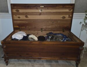 McClellan-Antiques-and-More-List-2-of-2_Page_07_Image_0001