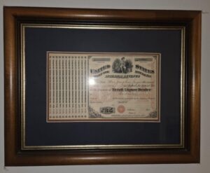McClellan-Antiques-and-More-List-2-of-2_Page_07_Image_0002