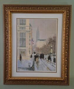 McClellan-Antiques-and-More-List-2-of-2_Page_08_Image_0001
