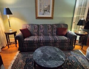 McClellan-Antiques-and-More-List-2-of-2_Page_09_Image_0001