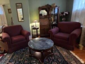 McClellan-Antiques-and-More-List-2-of-2_Page_09_Image_0002