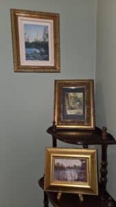 McClellan-Antiques-and-More-List-2-of-2_Page_10_Image_0001