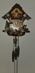 McClellan-Antiques-and-More-List-2-of-2_Page_11_Image_0001