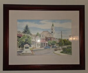 McClellan-Antiques-and-More-List-2-of-2_Page_12_Image_0001