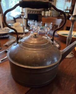 McClellan-List-4-w-more-pics_Page_1_Image_0001