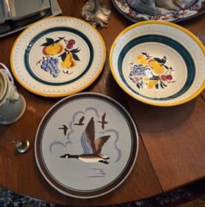 McClellan-List-4-w-more-pics_Page_1_Image_0002