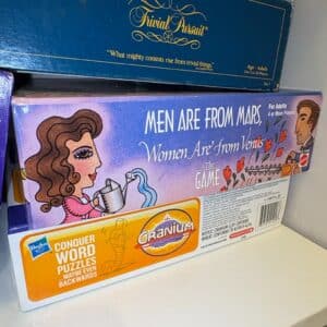 Men-Are-From-Mars-Women-Are-From-Venus-The-Game-