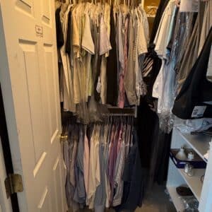 Mens-Dress-Shirts-and-Pants-Lot
