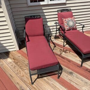 Metal-Frame-Chaise-Lounge-with-Cushions