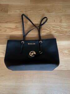 Michael-Kors-Jet-Set-Travel-Tote-Bag