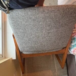 Mid-Century-Modern-Oak-Armchair-second-image