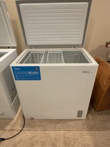 Midea-.-cu-ft-Garage-Ready-Chest-Freezer