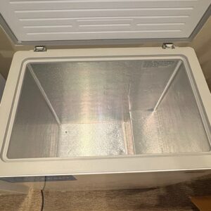 Midea-.-cu-ft-Garage-Ready-Chest-Freezer-B-third-image